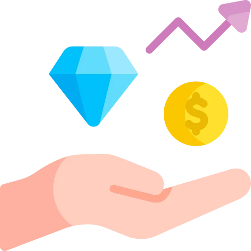 خدمة ما بعد البيع